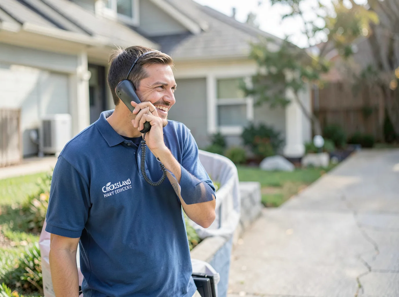 Heat Pump Installation Polkton, NC FAQs